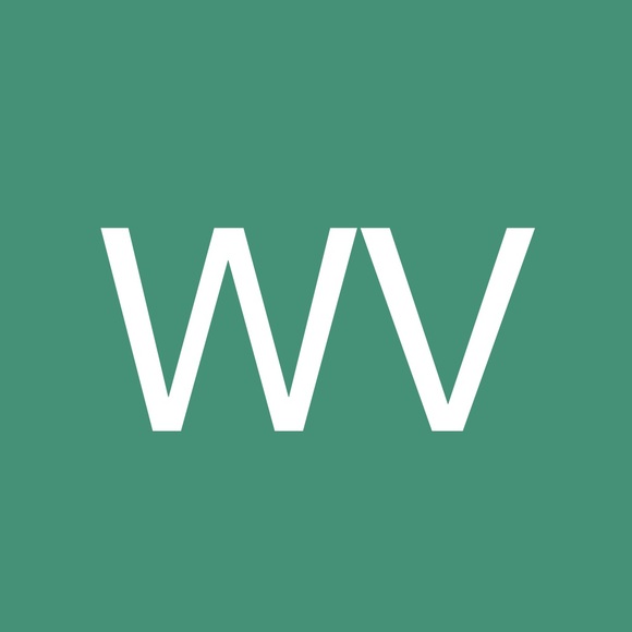 wendyvillalt258